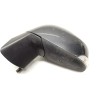 Recambio de retrovisor izquierdo para renault scenic iii dynamique referencia OEM IAM   