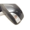 Recambio de retrovisor izquierdo para renault scenic iii dynamique referencia OEM IAM   