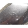 Recambio de retrovisor izquierdo para renault scenic iii dynamique referencia OEM IAM   