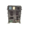 Recambio de bsi para citroen c4 berlina sx referencia OEM IAM 9656530580 BSI 2004 H05 