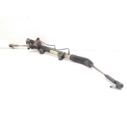 Recambio de cremallera dirección para nissan primera berlina (p12) acenta referencia OEM IAM 49001  