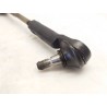 Recambio de cremallera dirección para nissan primera berlina (p12) acenta referencia OEM IAM 49001  