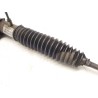 Recambio de cremallera dirección para nissan primera berlina (p12) acenta referencia OEM IAM 49001  