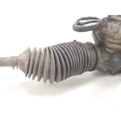 Recambio de cremallera dirección para nissan primera berlina (p12) acenta referencia OEM IAM 49001  