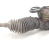 Recambio de cremallera dirección para nissan primera berlina (p12) acenta referencia OEM IAM 49001  