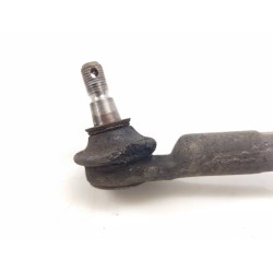 Recambio de cremallera dirección para nissan primera berlina (p12) acenta referencia OEM IAM 49001  