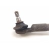 Recambio de cremallera dirección para nissan primera berlina (p12) acenta referencia OEM IAM 49001  