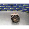 Recambio de alternador para opel corsa a cup referencia OEM IAM 0120488158159  