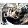 fiat 500 cabrio (150) del año 2010