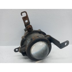 Recambio de faro antiniebla izquierdo para hyundai elantra (xd) 2.0 cdri gls (5-ptas.) (2004) referencia OEM IAM   