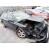 peugeot 407 sw del año 2006