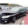 peugeot 407 sw del año 2006