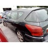 peugeot 407 sw del año 2006