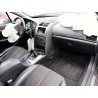 peugeot 407 sw del año 2006
