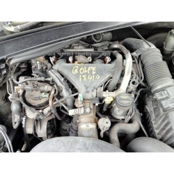 peugeot 407 sw del año 2006