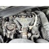 peugeot 407 sw del año 2006