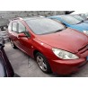 peugeot 307 break / sw (s1) del año 2004