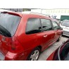 peugeot 307 break / sw (s1) del año 2004