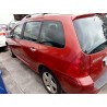 peugeot 307 break / sw (s1) del año 2004