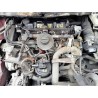 peugeot 307 break / sw (s1) del año 2004