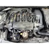 citroen c3 del año 2013