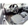 chevrolet kalos del año 2005
