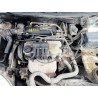 chevrolet kalos del año 2005