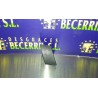 Recambio de mando elevalunas delantero derecho para seat ibiza (6l1) stella referencia OEM IAM 6L09598569B9  