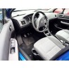 peugeot 307 (s1) del año 2004
