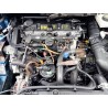 peugeot 307 (s1) del año 2004