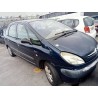 citroen xsara picasso del año 2003