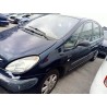 citroen xsara picasso del año 2003