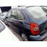 citroen xsara picasso del año 2003