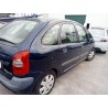 citroen xsara picasso del año 2003