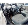 citroen xsara picasso del año 2003