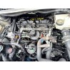 citroen xsara picasso del año 2003