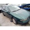 seat toledo (1m2) del año 2002