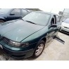 seat toledo (1m2) del año 2002