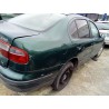 seat toledo (1m2) del año 2002