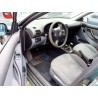 seat toledo (1m2) del año 2002