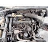 seat toledo (1m2) del año 2002