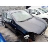 nissan qashqai (j10) del año 2008