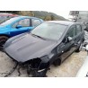 nissan qashqai (j10) del año 2008