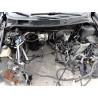 nissan qashqai (j10) del año 2008