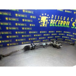 Recambio de cremallera direccion para daewoo kalos 1.2 se referencia OEM IAM 96425093  