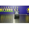Recambio de mando elevalunas delantero derecho para seat ibiza (6l1) stella referencia OEM IAM 6L09598569B9  