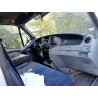 iveco daily caja abierta del año 2007