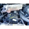 iveco daily caja abierta del año 2007