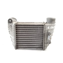 Recambio de intercooler para audi tt (8n3/8n9) 1.8 t quattro coupe (165kw) referencia OEM IAM 8L9145806B  
