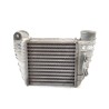 Recambio de intercooler para audi tt (8n3/8n9) 1.8 t quattro coupe (165kw) referencia OEM IAM 8L9145806B  